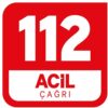 112 Acil Çağrı Merkezi