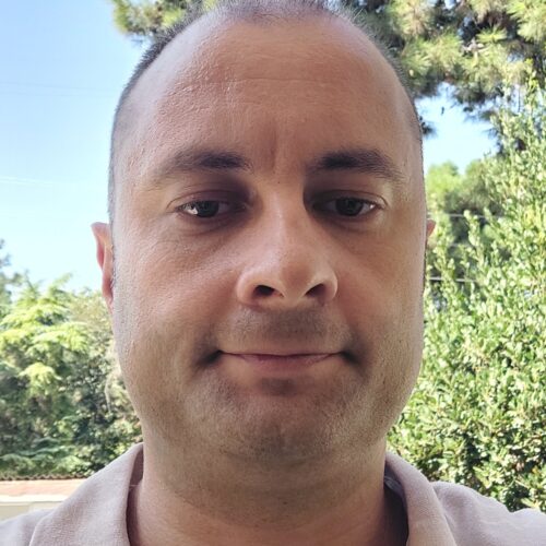 Yunus ÜZER