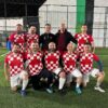Akyazı Gençlik ve Spor İlçe Müd.