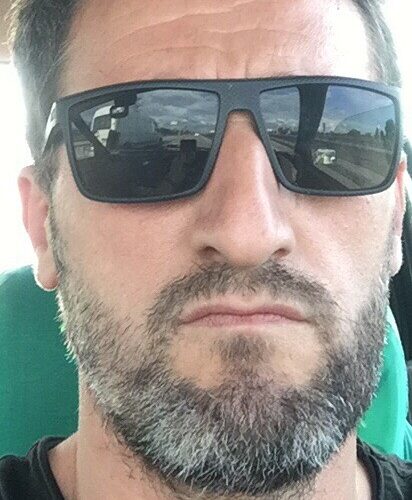 Ahmet YILMAZ