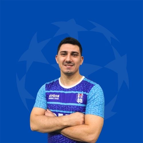 Atilla GÜLLER