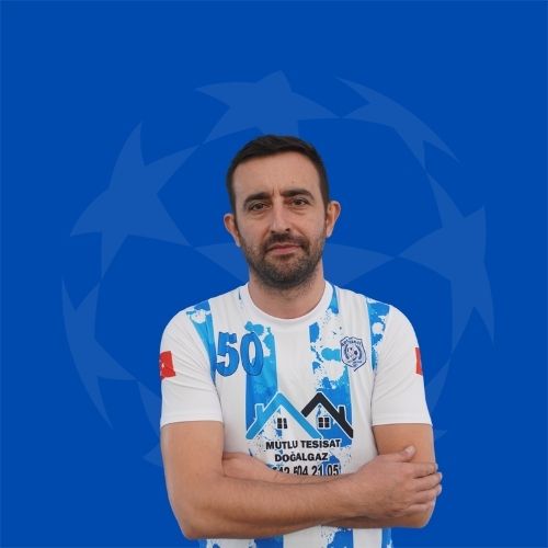 Ayhan SÖNMEZ