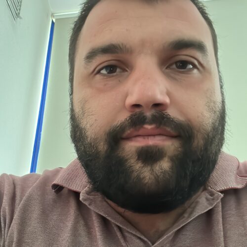 Mert KELEŞ