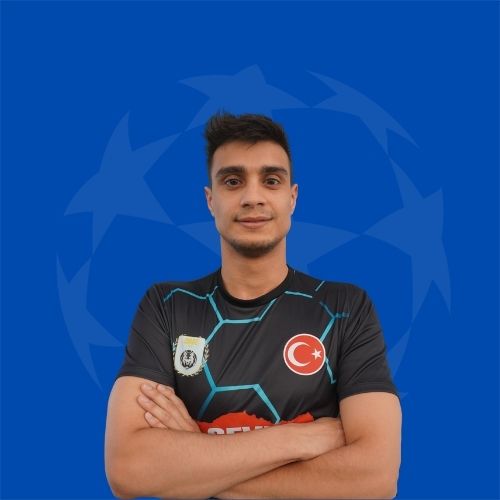 Berat MEREY