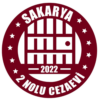 Sakarya 2 Nolu L Tipi