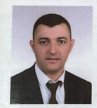 Ali TUNÇAL