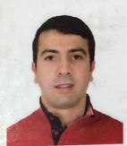Murat EREN