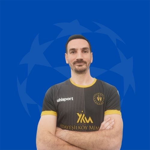 Emir EMİNLER