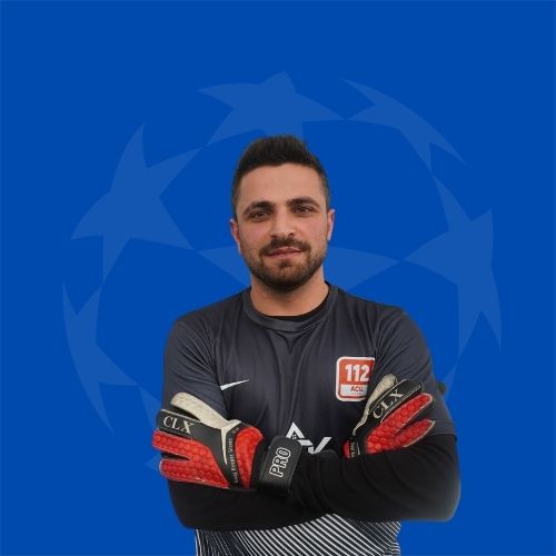 Emre KOLAŞALI