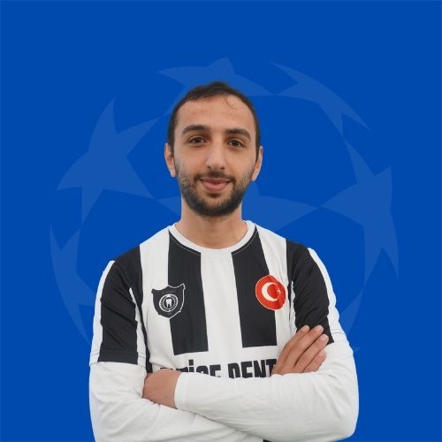 Fatih ÖZEL