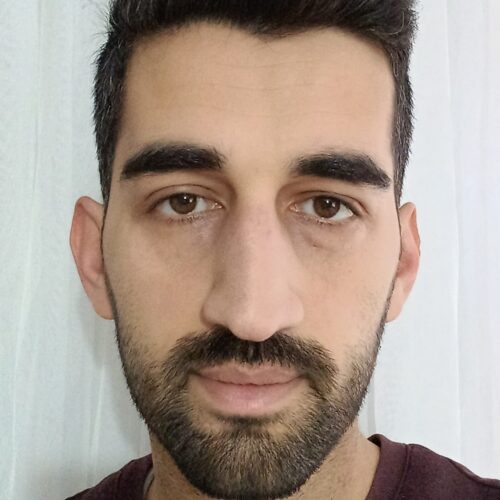 Samet NARİN
