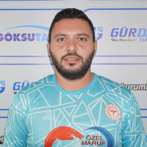 Ertuğrul  OĞUL