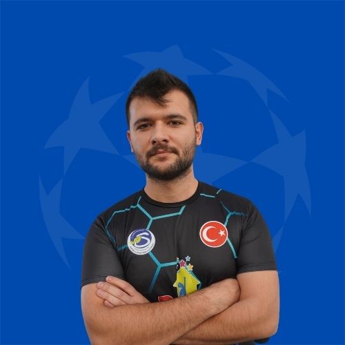 Osman SUSAR