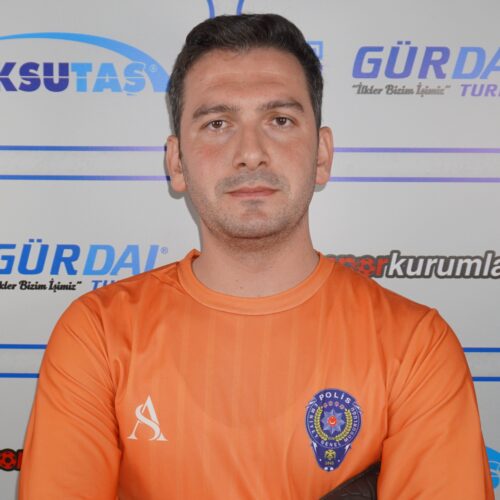 Abdulhadi SİVRİ