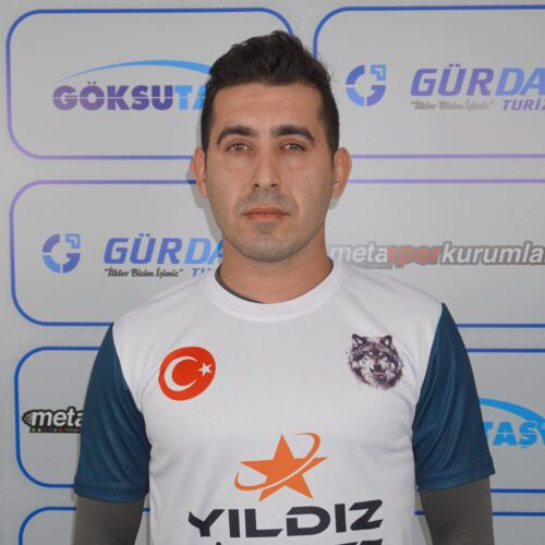 Yunus UZUN