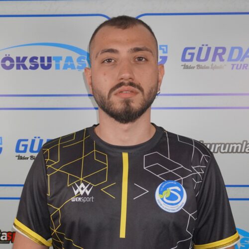 Adem GüNDOĞDU