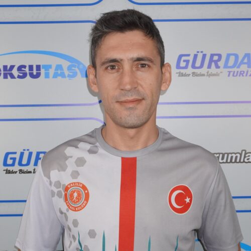 Doğan YILDIRIM