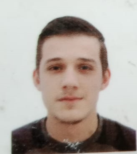 Serhat  YILDIZ