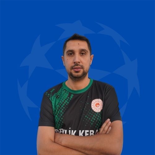 Yavuz Selim  KARAOĞLU