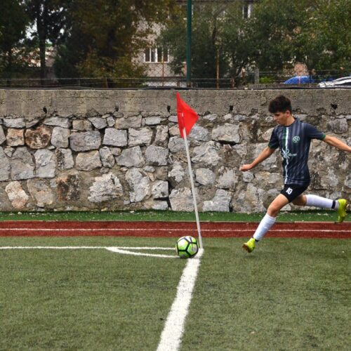 Kerem İNGÖR
