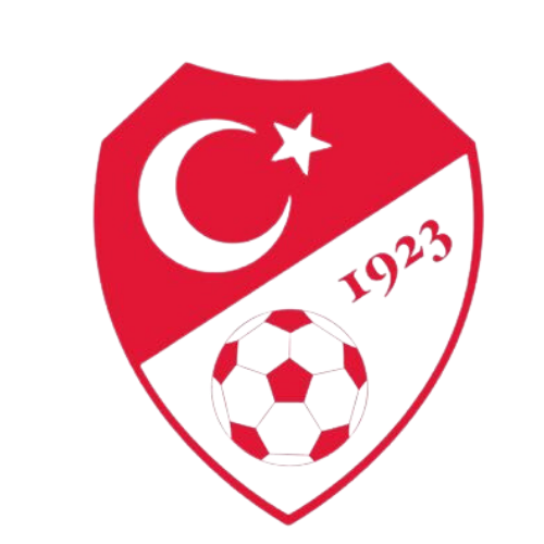 TFF İl Hakemi