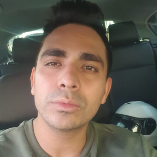 Feyzullah  ÖZÇELİK