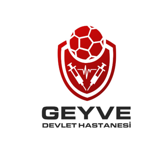 Geyve Devlet Hastanesi (İhraç)