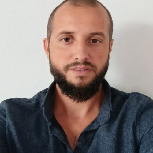 Faruk IŞIK