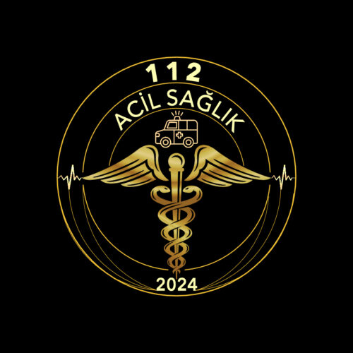 112 Acil Sağlık