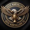 Gece Kartalları F.K