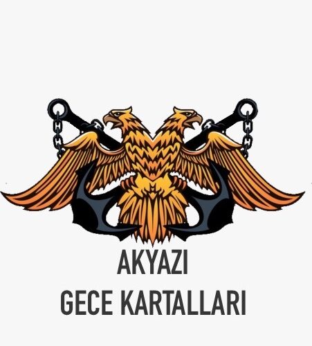 Akyazı Gece Kartalları