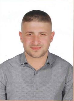 Yusuf  ALTUNER