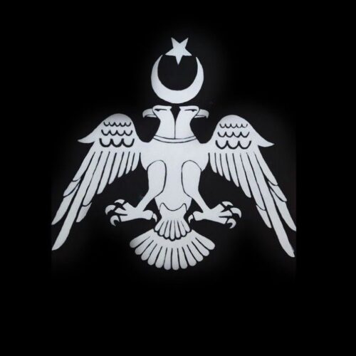 Sadıka Sabancı Dev. Hast.