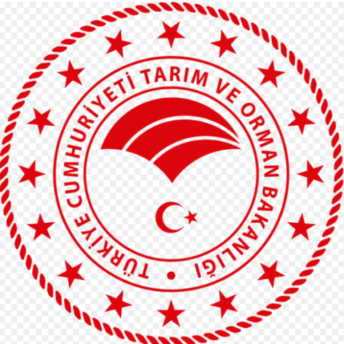 Tarım Futbol Kulübü
