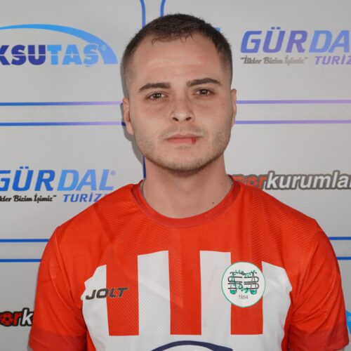 Semih Can ABA