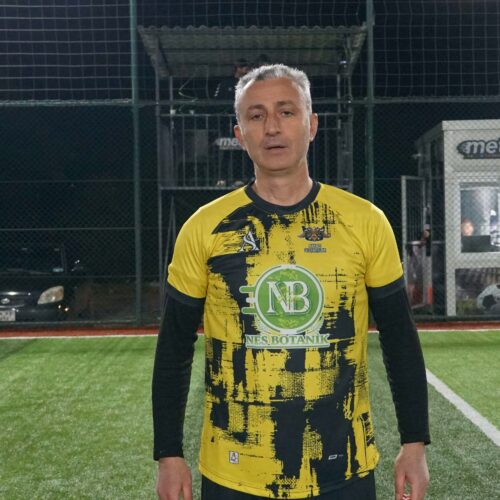Hakan ALTUN