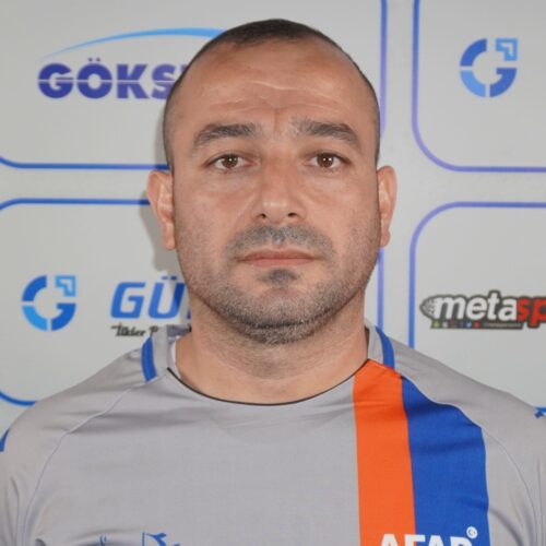 Yakup KARABULUT