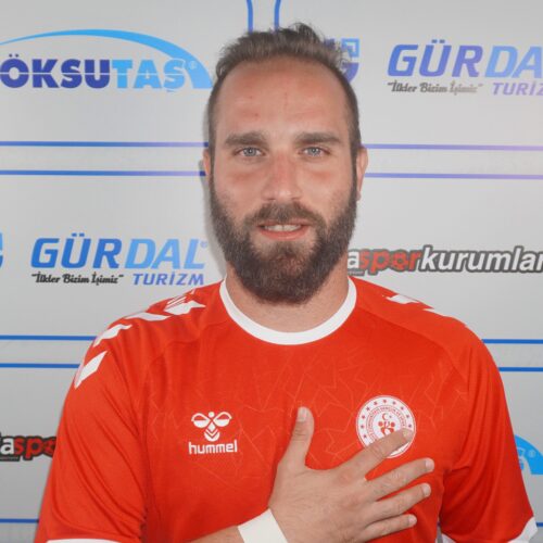 Hakan Mert OLGUN