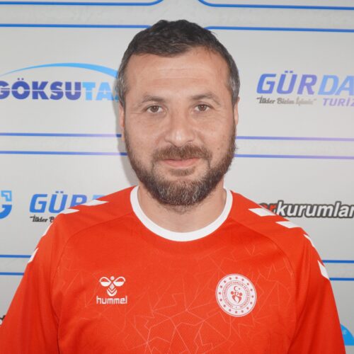 Soner İYEM