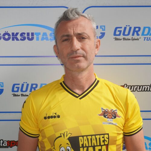 Hakan ALTUN