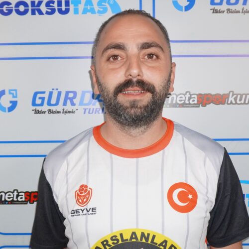 Hasan BOSTAN