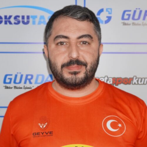 Hilmi AŞIK