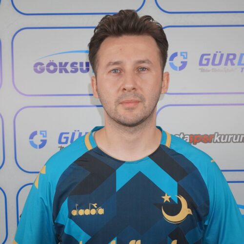 Yavuz YILDIRIM