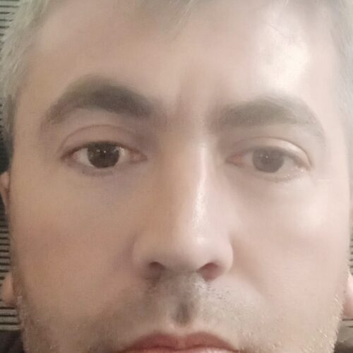 Murat YAZICI