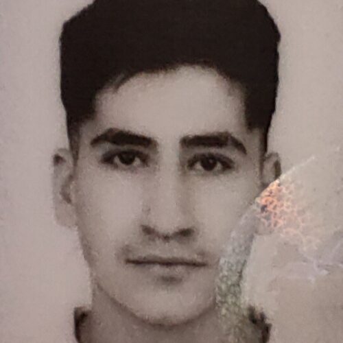 Emir TAŞDEMİR