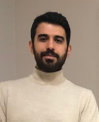 Özgür UÇUNGAN