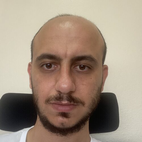 Metin İNCE