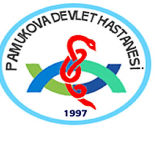 Pamukova Devlet Hastanesi