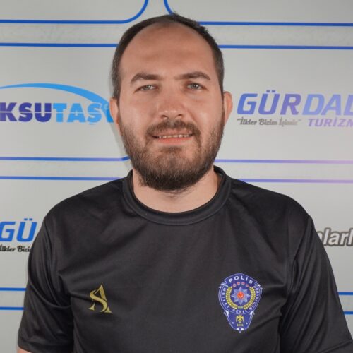 Emre BENİZ