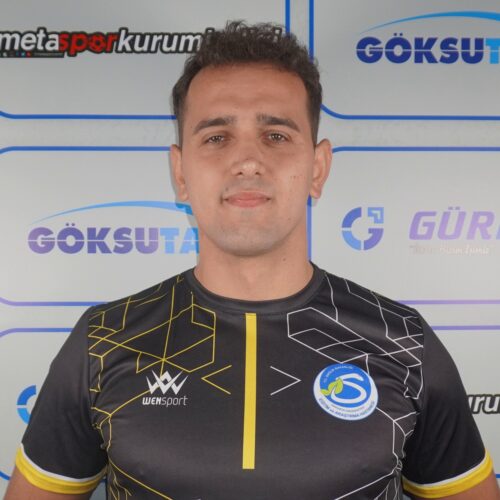 Emre İLKİS
